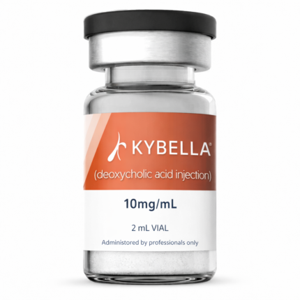 Kybella 10mg
