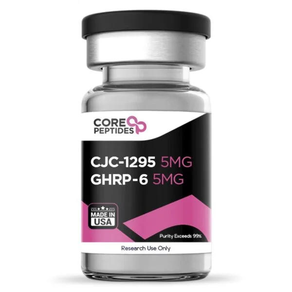 CJC-1295-GHRP-6-5-5MG-600x600.jpg.webp CJC-1295 & GHRP-6 Blend (10mg) - Image 1