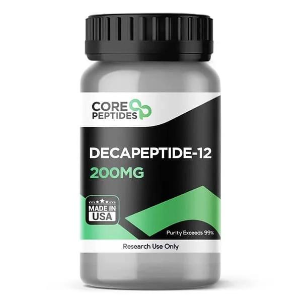 DECAPEPTIDE-12-200mg-600x600.jpg.webp Decapeptide-12 (200mg) - Image 1