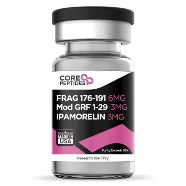 Frag-176-191-Mod-GRF-1-29-Ipamorelin-6-3-3MG-600x600.jpg.webp Fragment 176-191 & Mod GRF 1-29 & Ipamorelin Blend (12mg) - Image 1