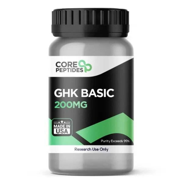 GHK-BASIC-200MG-600x600.jpg.webp GHK Basic (Tripeptide-1) (200mg) - Image 1