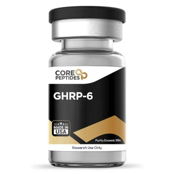 GHRP-6-600x600.jpg.webp GHRP-6 (5mg / 10mg) - Image 1
