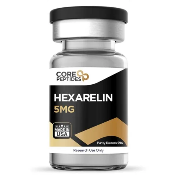 Hexarelin-5MG-600x600.jpg.webp Hexarelin (5mg) - Image 1