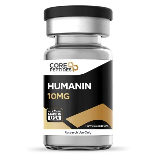 Humanin-10mg-600x600.jpg.webp Humanin (10mg) - Image 1