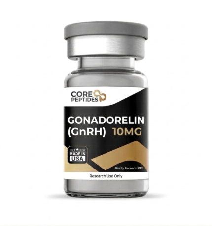 Gonadorelin (GnRH) (10mg)