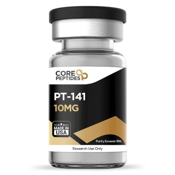 PT-141-10mg-600x600.jpg.webp PT-141 (Bremelanotide) (10mg) - Image 1
