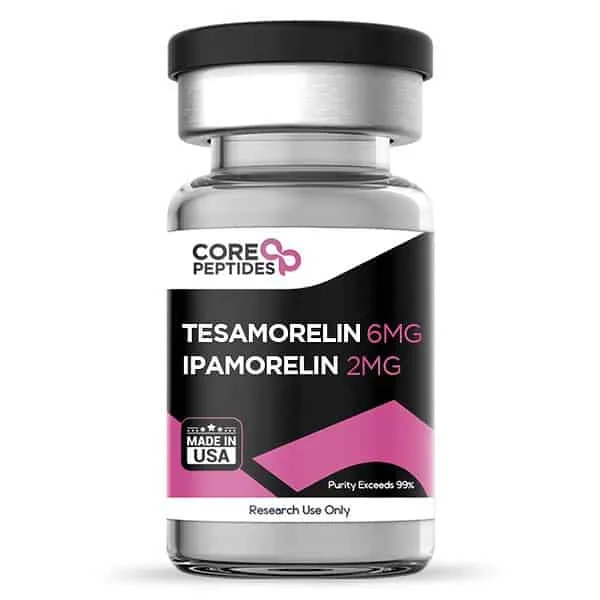 Tesamorelin-Ipamorelin-6-2-MG-600x600.jpg.webp Tesamorelin & Ipamorelin Blend (8mg) - Image 1