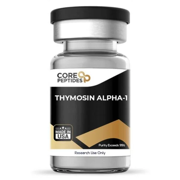 Thymosin-Alpha-1-600x600.jpg.webp Thymosin Alpha-1 (5mg / 10mg) - Image 1