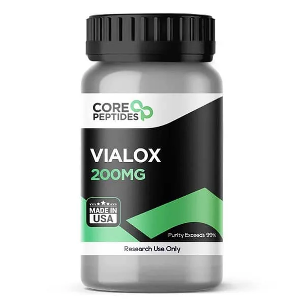 VIALOX-200mg-600x600.jpg.webp Vialox (Pentapeptide-3V) (200mg) - Image 1