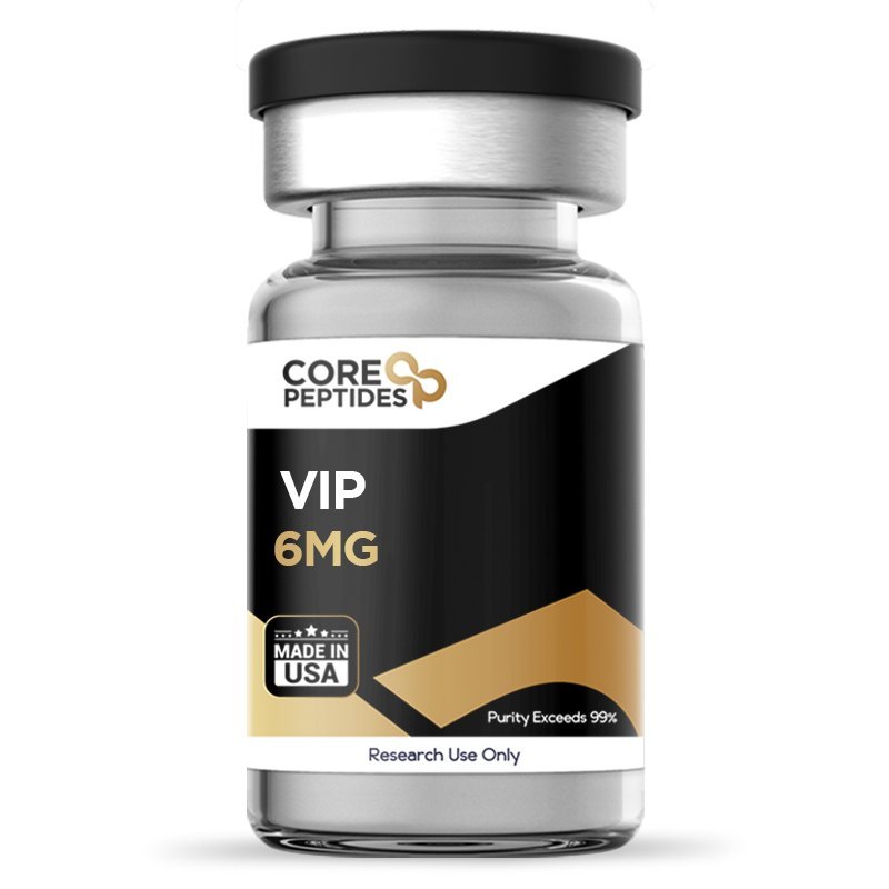 VIP-6mg.jpg VIP (6mg) - Image 1