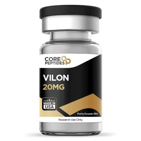 Vilon-20MG-600x600.jpg.webp Vilon (20mg) - Image 1