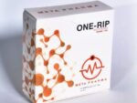 Meta Pharma One-Rip 220mg (10 ampules X 1ml) - Image 2
