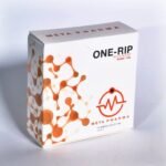 Meta Pharma One-Rip 220mg (10 ampules X 1ml)