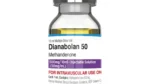 Pharmaqo Labs Dianabolan 50 - Image 3