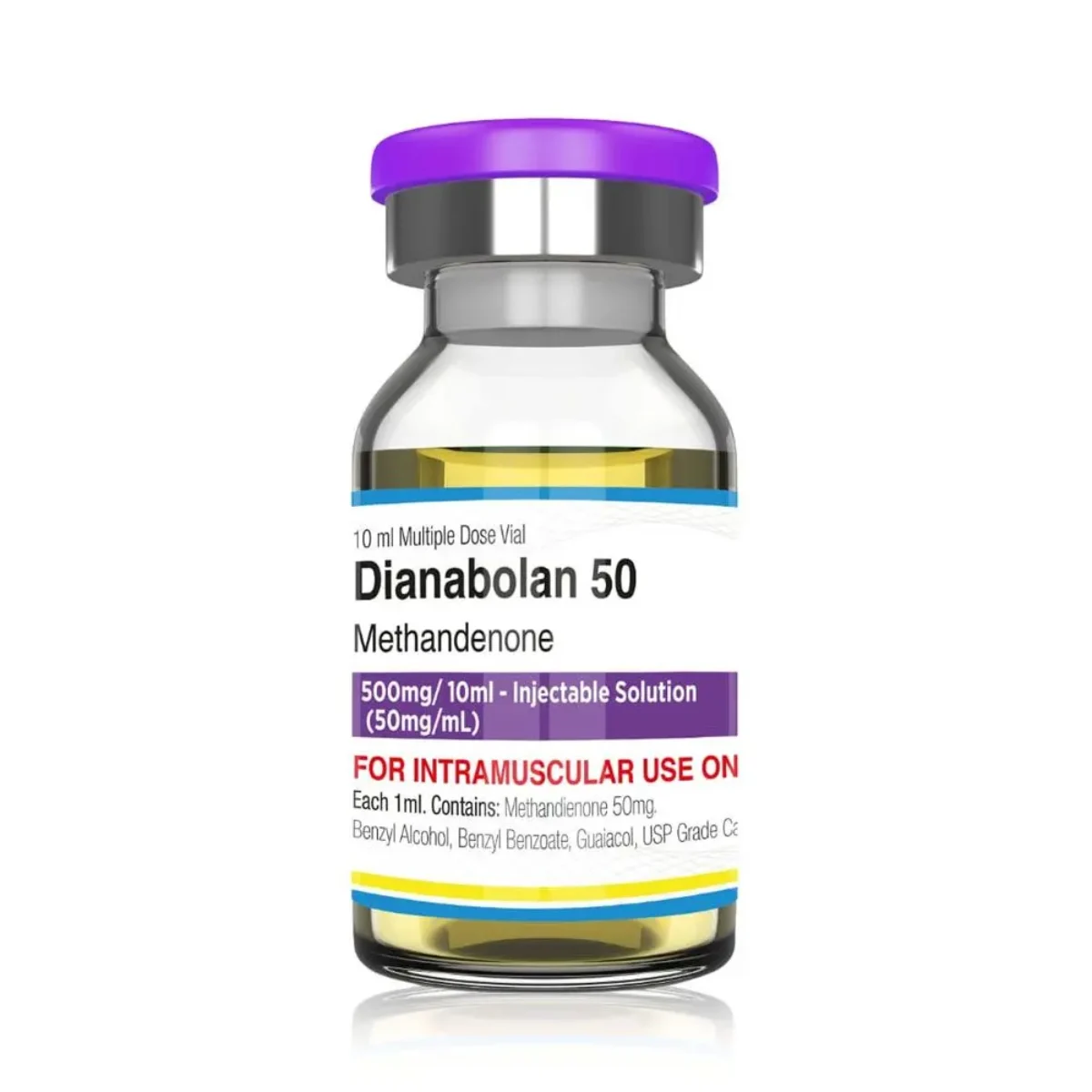 pharmaqo-labs-dianabolan-50.webp Pharmaqo Labs Dianabolan 50 - Image 1