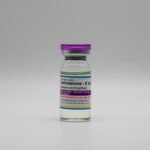 Testosterone-E 300 - Test E