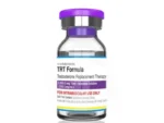 Pharmaqo TRT Formula 200.5mg - Image 2