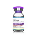 Pharmaqo TRT Formula 200.5mg - Image 4