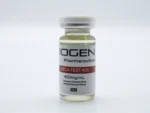 Viogen Deca-Test 400mg - Image 2
