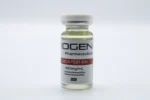 Viogen Deca-Test 400mg