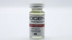 Viogen Deca-Test 400mg - Image 3