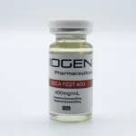 Viogen Deca-Test 400mg - Image 4