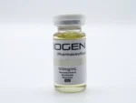 Viogen DHB 100mg (Dihydroboldenone Cypionate) - Image 2