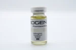 Viogen DHB 100mg (Dihydroboldenone Cypionate)