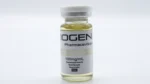 Viogen DHB 100mg (Dihydroboldenone Cypionate) - Image 3