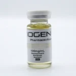 Viogen DHB 100mg (Dihydroboldenone Cypionate) - Image 4
