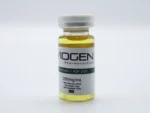 Viogen Shreds RIP 250mg - Image 2