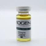 Viogen Shreds RIP 250mg - Image 4