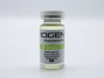 Viogen Super Bulk 500mg - Image 2