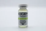 Viogen Super Bulk 500mg