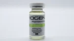 Viogen Super Bulk 500mg - Image 3