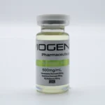 Viogen Super Bulk 500mg - Image 4