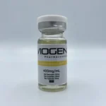 Viogen Testosterone For Sale Online