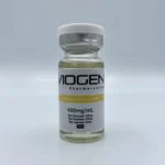 Viogen Testosterone 400mg - Image 4