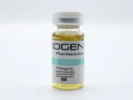 Viogen TMT-Slow Rip 375mg - Image 2