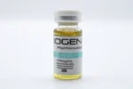 Viogen TMT-Slow Rip 375mg