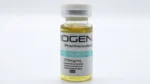 Viogen TMT-Slow Rip 375mg - Image 3