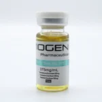 Viogen TMT-Slow Rip 375mg - Image 4
