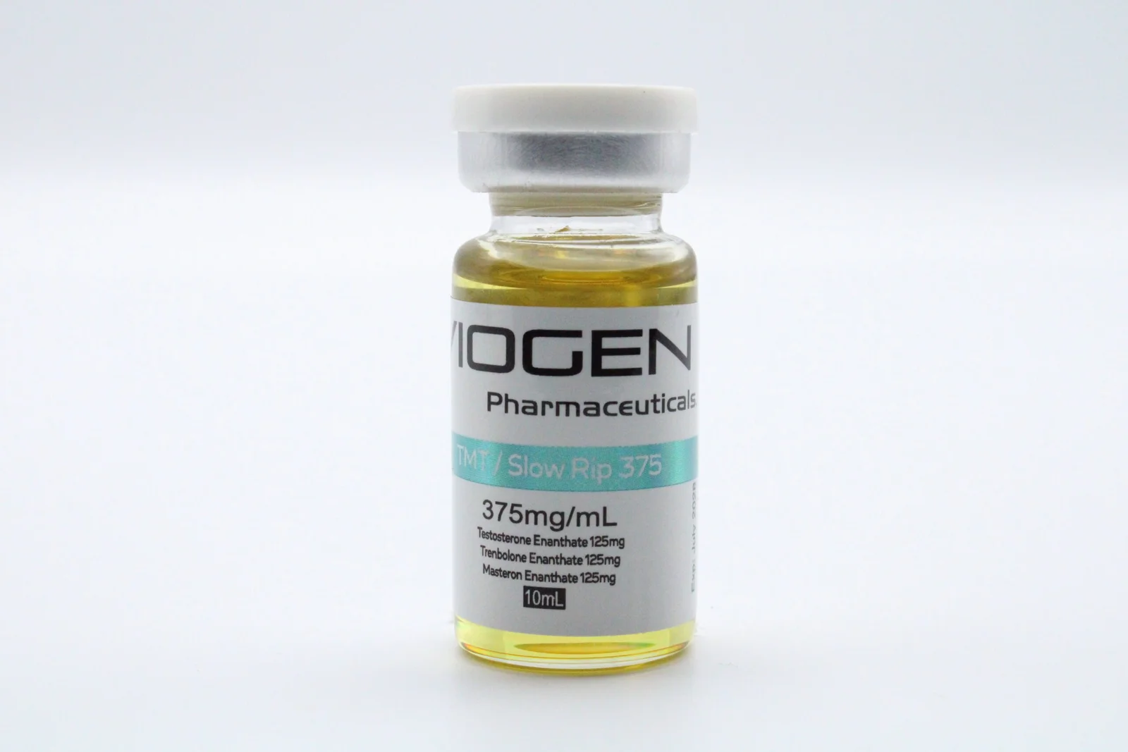 viogen-tmt-slow-rip-375mg.webp Viogen TMT-Slow Rip 375mg - Image 1