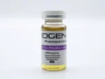 Viogen Ultra-Bulk-TTEQ 450mg - Image 2