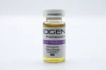 Viogen Ultra-Bulk-TTEQ 450mg