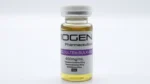 Viogen Ultra-Bulk-TTEQ 450mg - Image 3