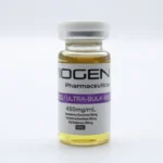 Viogen Ultra-Bulk-TTEQ 450mg - Image 4