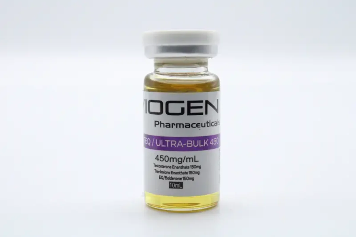viogen-ultra-bulk-tteq-450mg.webp Viogen Ultra-Bulk-TTEQ 450mg - Image 1