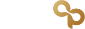 Core-Peptides