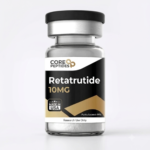 Retatrutide (10mg)